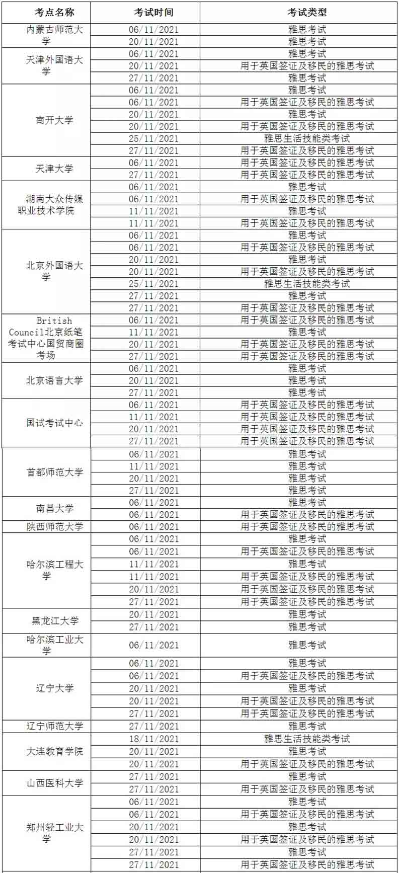 ע11-12²ֈ(chng)˼ԇȡ1