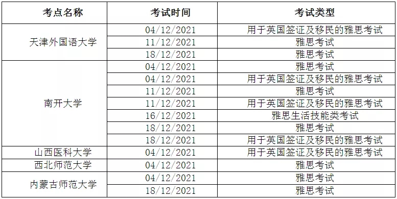 ע11-12²ֈ(chng)˼ԇȡ3