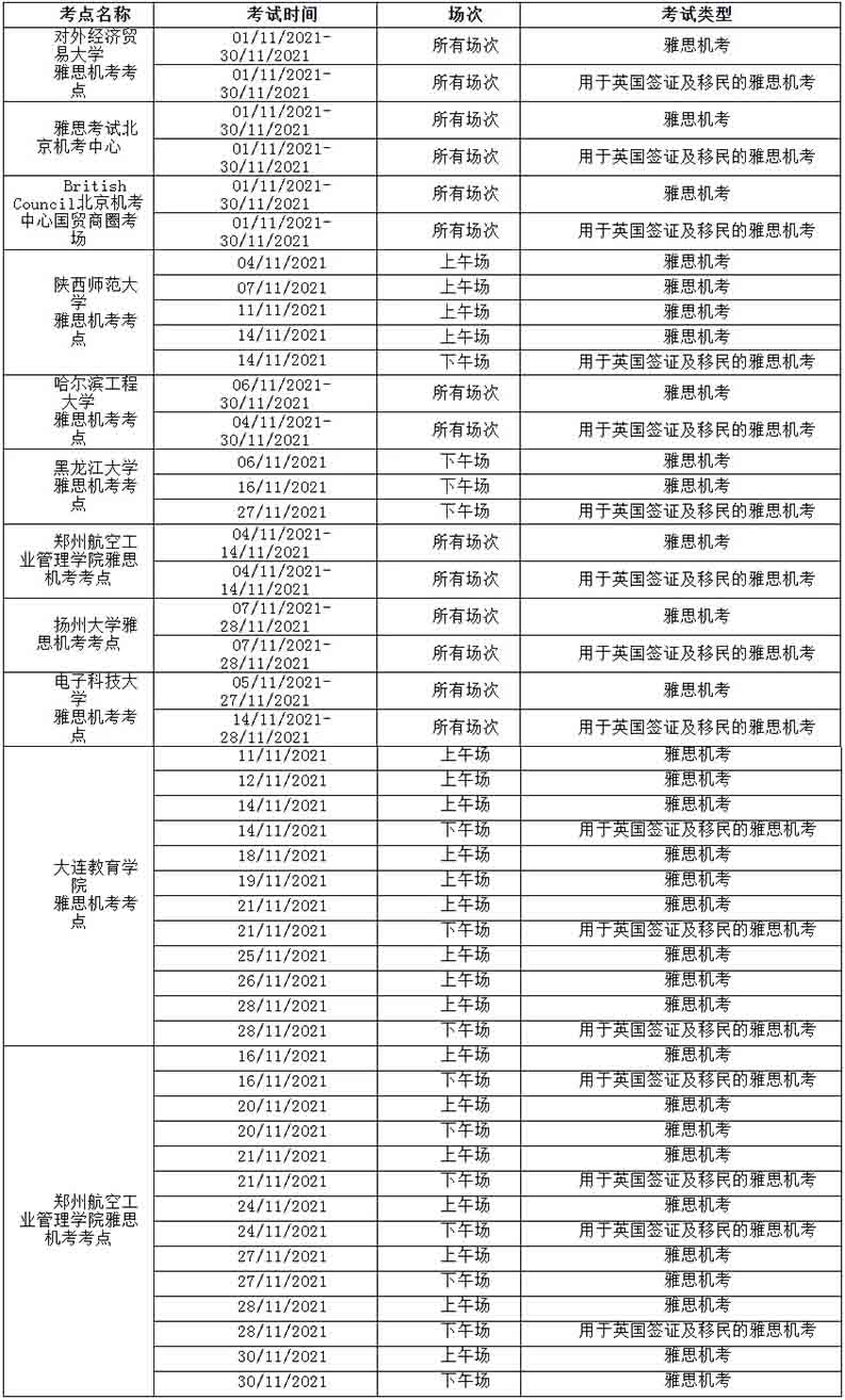 ע11-12²ֈ(chng)˼ԇȡ4