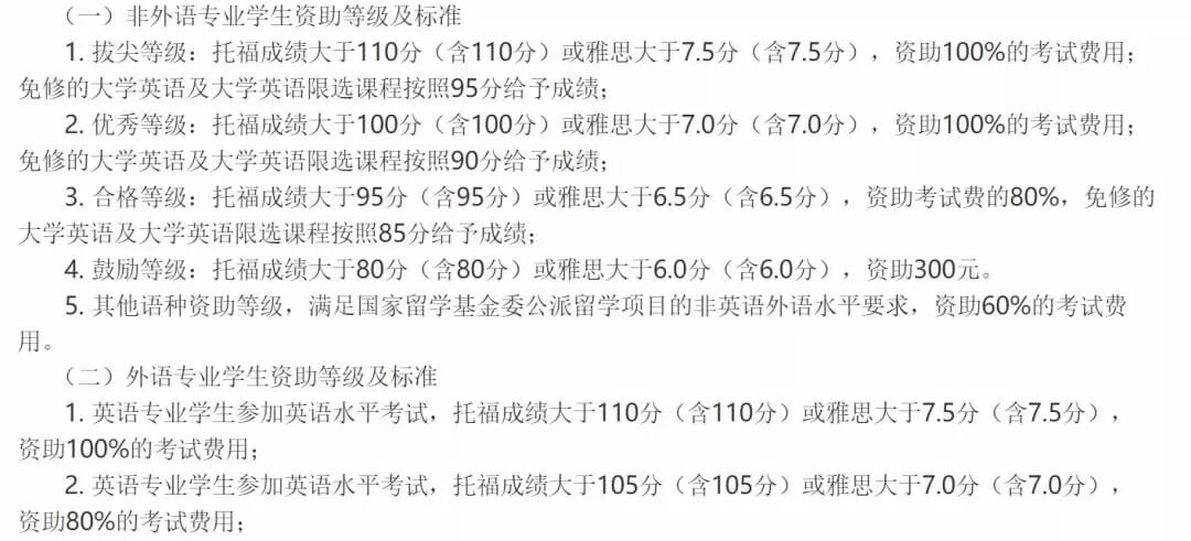 (jing)W(xu)W(xu)֡иٷeһTOEFLu4