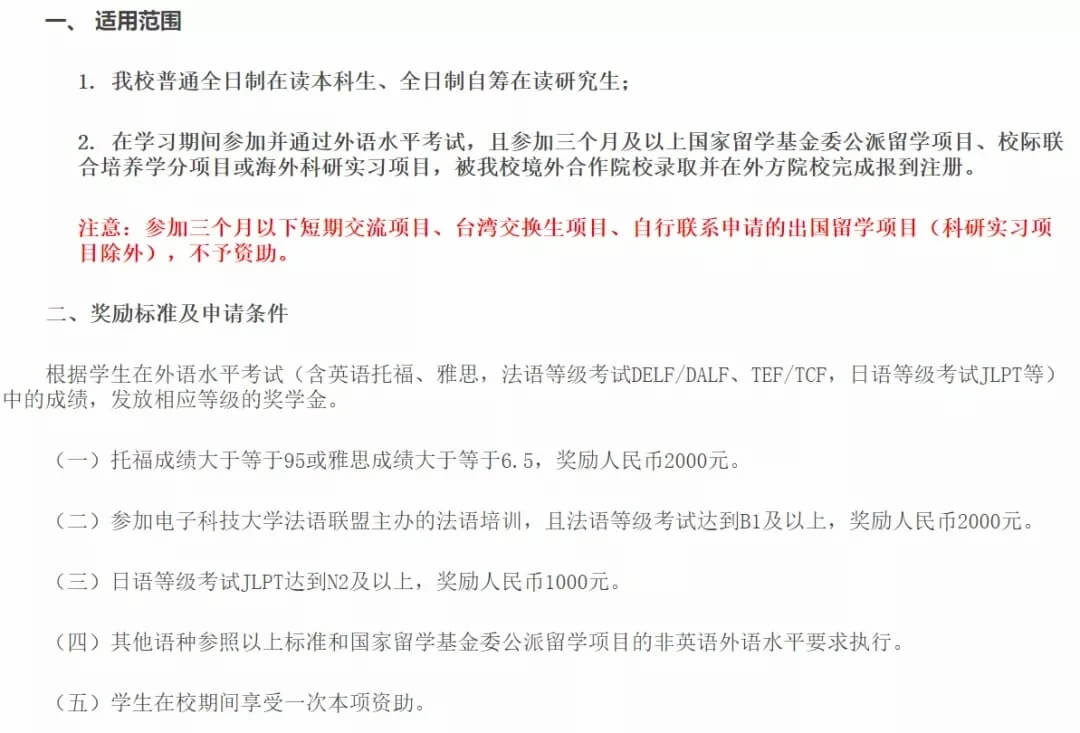 (jing)W(xu)W(xu)иٷeһTOEFLu5