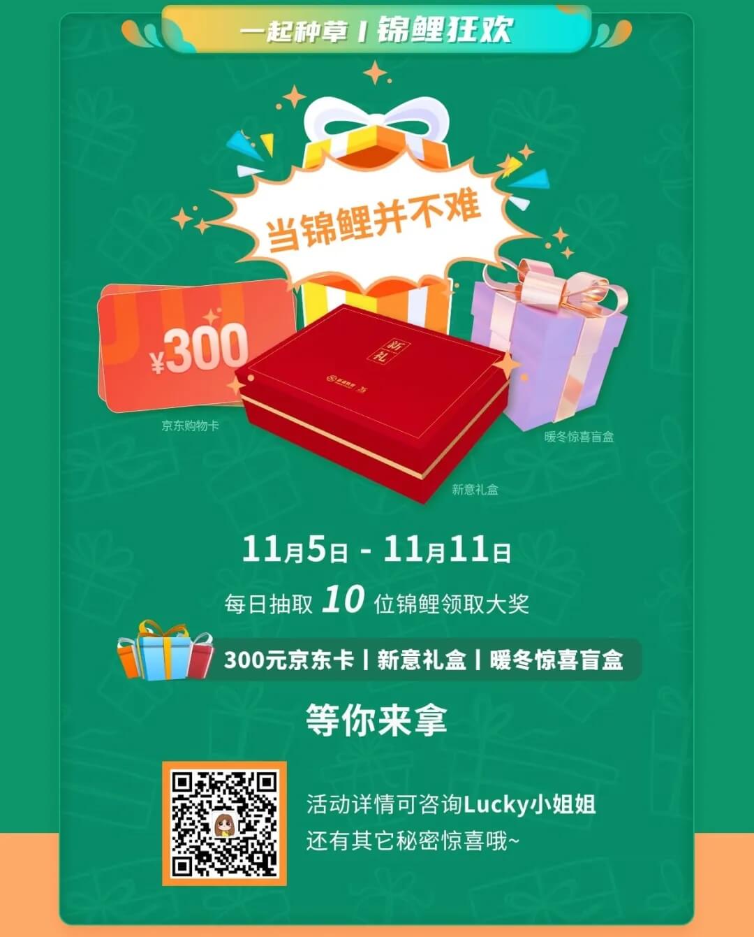 p11ֱgETSٷ&/UCLW(xu)&&ИI(y)͸11