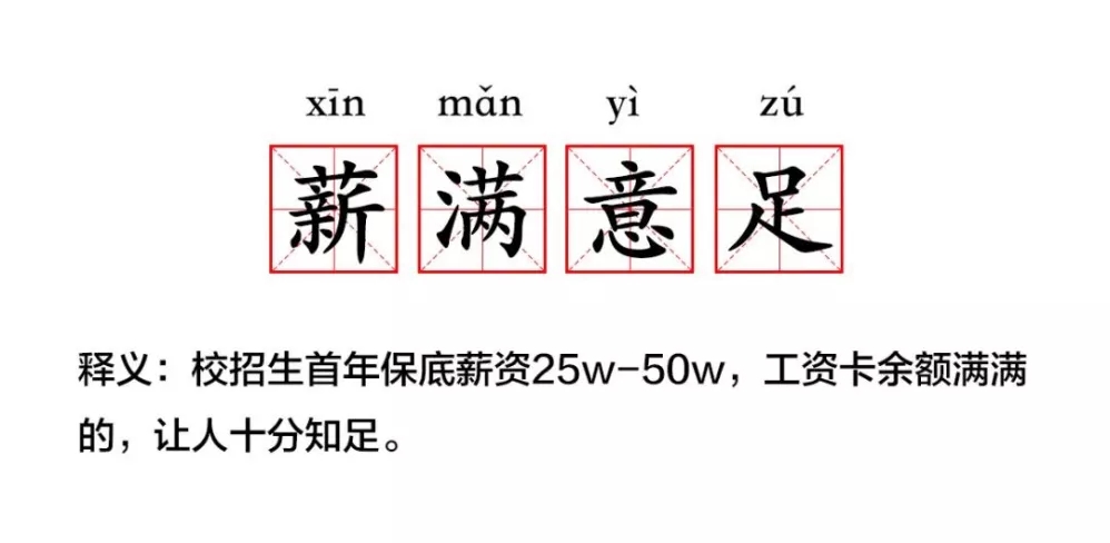 ͨFǌ`Ӌ_ʼļ(lin)W(wng)\In+vָ(do)1
