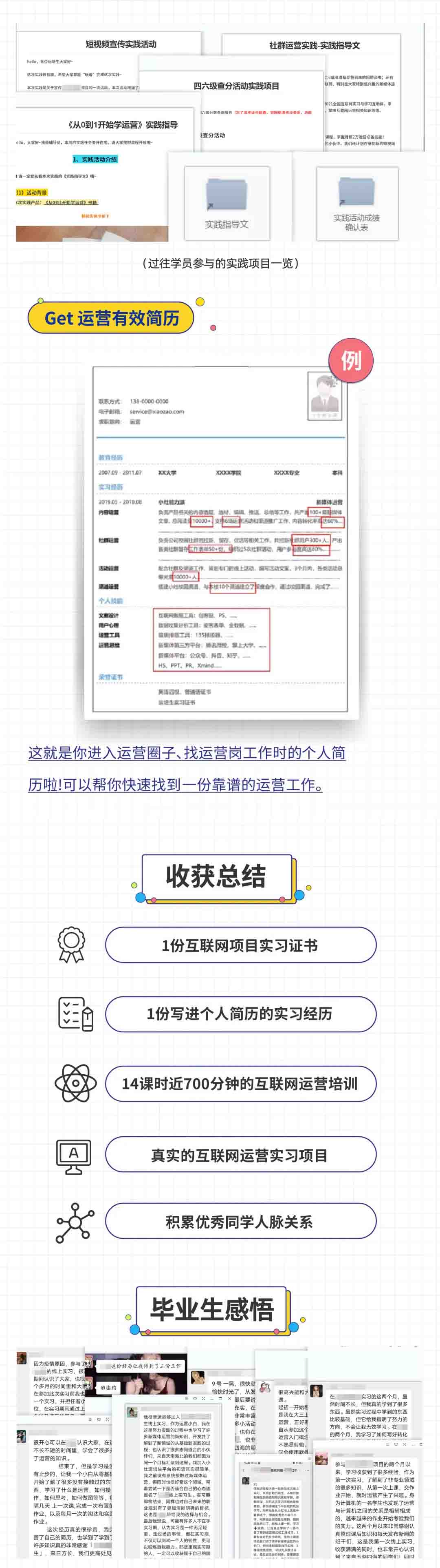 ͨFǌ`Ӌ_ʼļ(lin)W(wng)\In+vָ(do)6