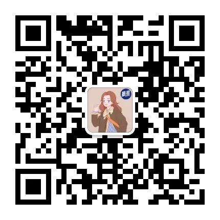 ͨFǌ`Ӌ_ʼļ(lin)W(wng)\In+vָ(do)9
