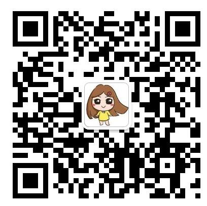 㱻EDGZˢˆU.S.Newsװl(f)ΑOӋΑֹ늸@l·……10