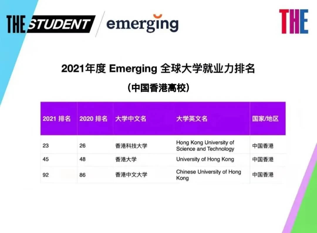 2021THEW(xu)͘I(y)ʽl(f)ԭ(li)S(chng)(i)@ЩW(xu)ČW(xu)8