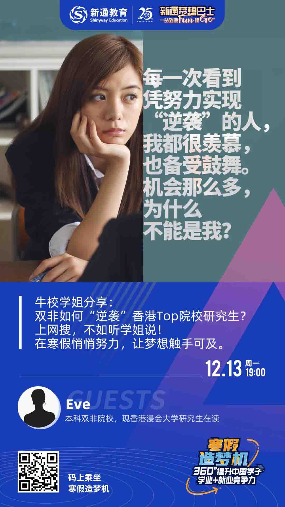 ٲֹԺ昷߀܌(sh)F(xin)L(fng)P3