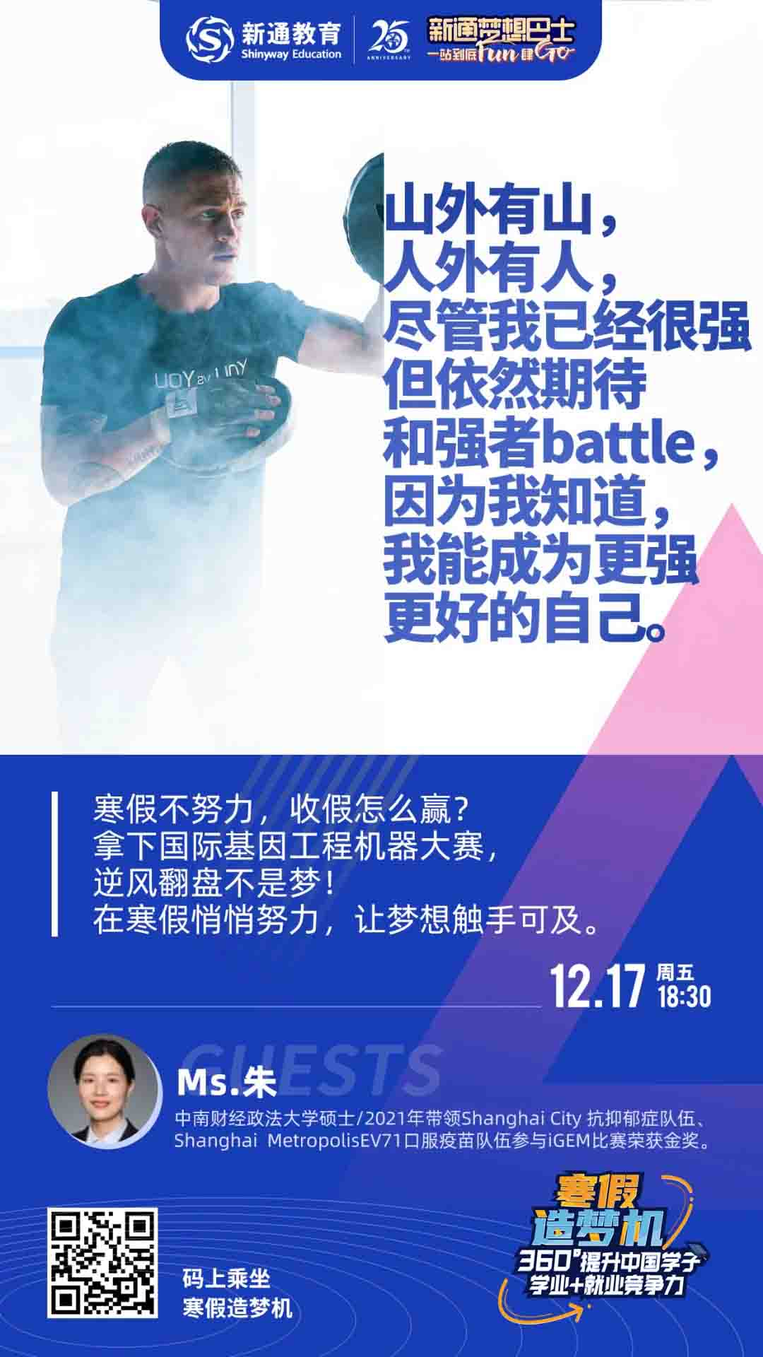 ٲֹԺ昷߀܌(sh)F(xin)L(fng)P4