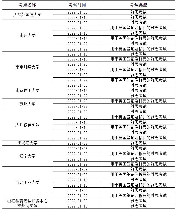 1227ո£1˼ԇȡ(g)(chng)1