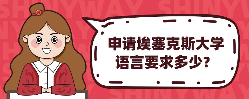 Ո˹W(xu)ZҪ