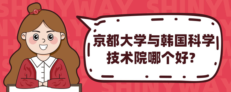 W(xu)cnƌW(xu)g(sh)ԺĂ