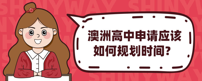 ޸ՈԓҎ(gu)rg