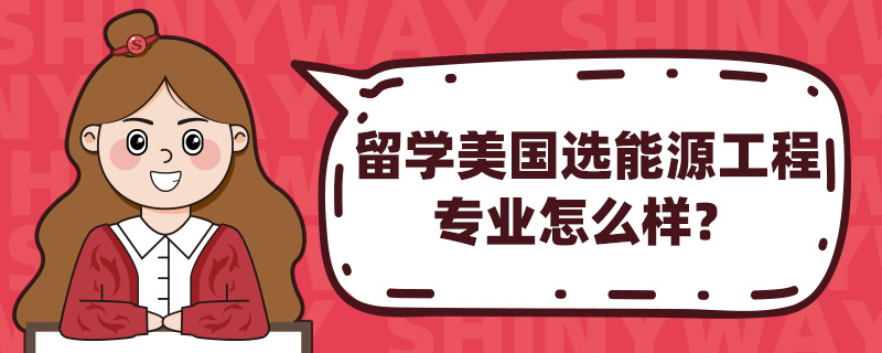 WxԴ̌I(y)ô