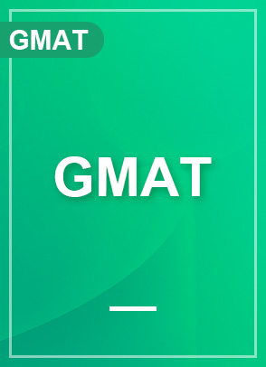 GMAT700+