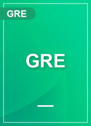 GRE320