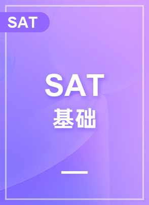 SATA(ch)һ(du)һ