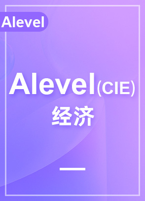 AlevelCIE-(jng)(j)һһ