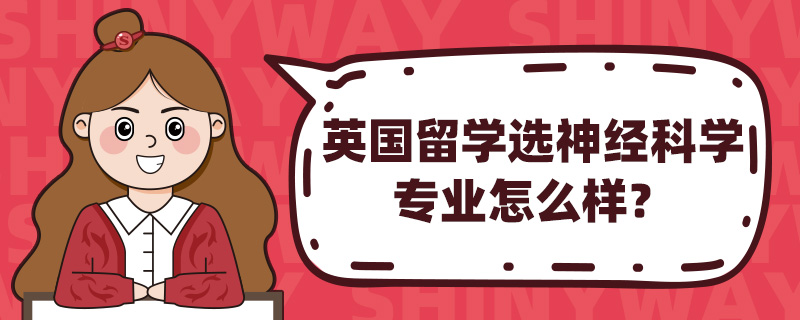 ӢW(xu)x(jng)ƌW(xu)I(y)ô
