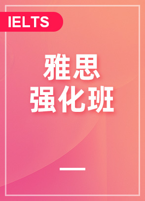 ˼(qing)n