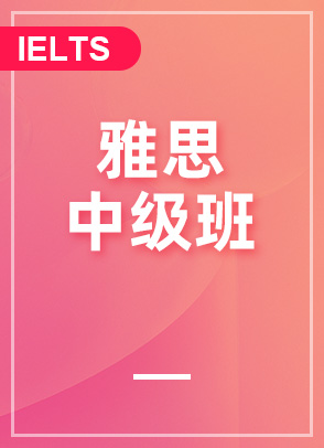 ˼м(j)