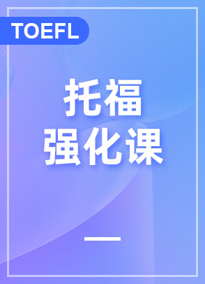 и(qing)һһ