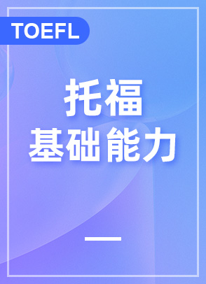 иA2ȫհ