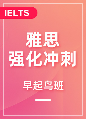 ˼(qing)_B(nio)