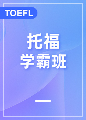 иW(xu)԰
