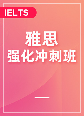 ˼_̰