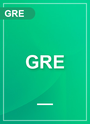 GRE310+