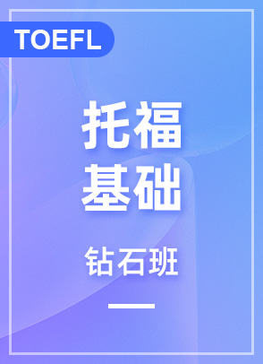 иA(ch)@ʯ