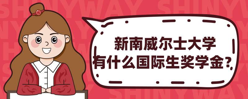 ʿW(xu)ʲô(gu)H(jing)W(xu)