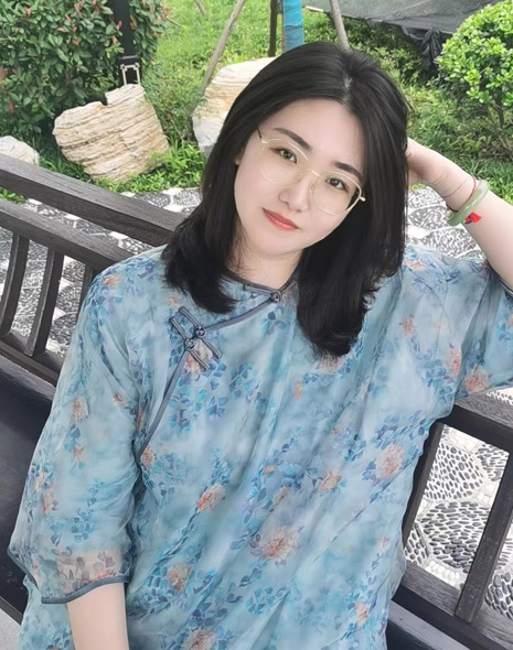 ̎Ƭ