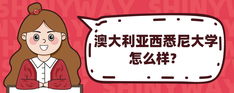 ĴϤW(xu)ô