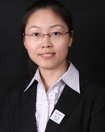 nƽ