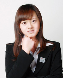 (xing)