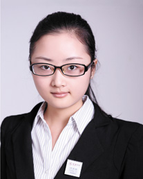 李逸蘅
