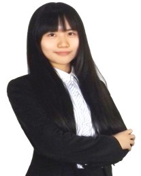 ѩ