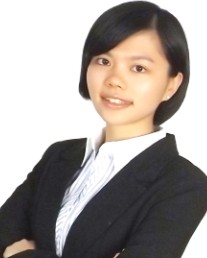 洪美陽