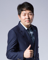 陳少清