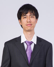 옷