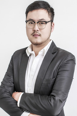 ㄂