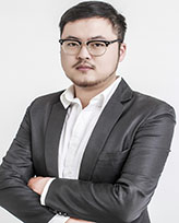 ㄂