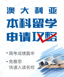 ĴW(xu)Ո(qng)