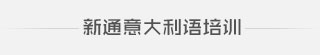 Z(y)俼YӍ