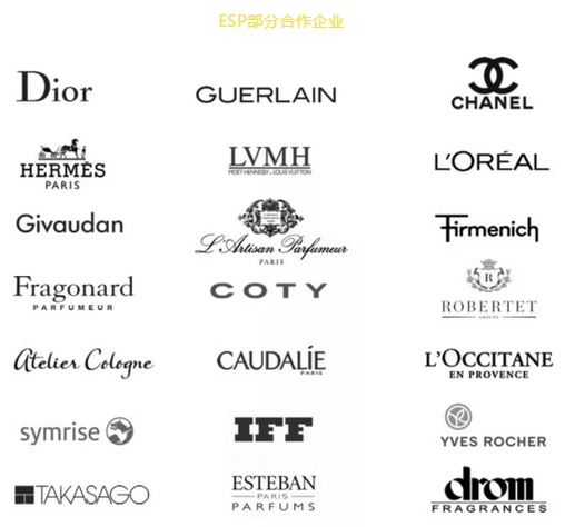 ESPֺI(y).png