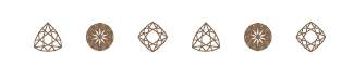 ҸߵȌʯW(xu)Ժ.png