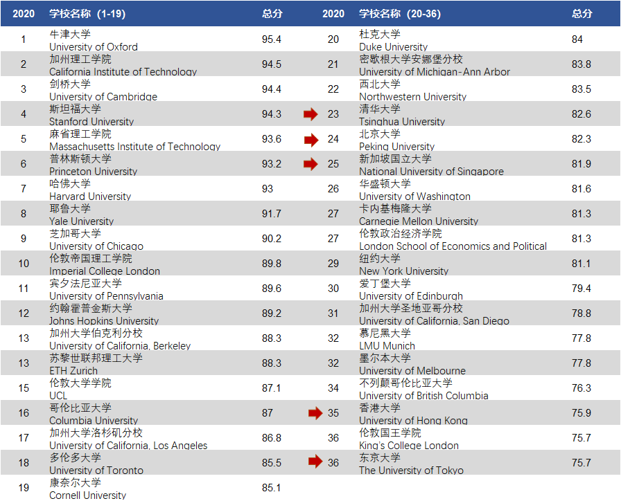 QSW(xu).png