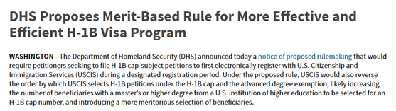 H-1B.png